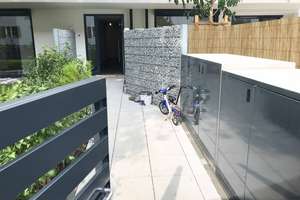 Zuhause mit 2,5 Zimmern und Balkon in Harlaching – Altersheimerstraße 13, 81545 Harlaching, München – Vorschaubild 3