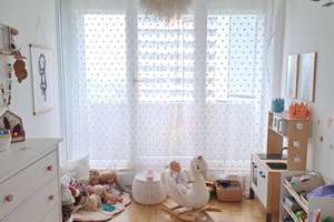Sanierte, helle 3 Zimmer Wohnung (8.OG) mit Aufzug – Die vollständige Adresse der Immobilie erhältst du vom Anbieter., 76227 Durlach, Karlsruhe – Vorschaubild 5