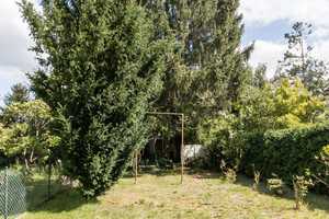 HOMESK - Sanierungsbedürftige Doppelhaushälfte mit ca. 1.410 m² Grundstück in Britz – Seerosensteig 14, 12347 Berlin – Vorschaubild 33