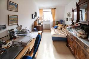 Property thumbnail 15