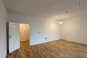 Helle 2-Zimmer-Wohnung mit Balkon – Antonienstraße 55, 4229 Kleinzschocher, Leipzig – Vorschaubild 7