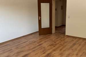 +++ Renovierte 2 Zimmer Wohnung, Balkon, neues Duschbad, Stellplatz möglich +++ – Merscheider Straße 224, 42699 Ohligs/Aufderhöhe/Merscheid, Solingen – Vorschaubild 8