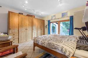 Property thumbnail 18