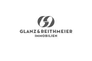 Urban Living am Nockherberg – renovierte 3-Zimmer-Wohnung in Bestlage