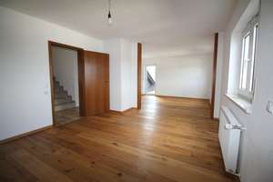 Wohnhaus im Grünen mit hochwertiger Ausstattung – Die vollständige Adresse der Immobilie erhältst du vom Anbieter., 56412 Holler – Vorschaubild 11