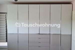 Tauschwohnung: Wechsel deine Wohnung in Karlsruhe mit meiner! – Die vollständige Adresse der Immobilie erhältst du vom Anbieter., 76137 Südweststadt, Karlsruhe – Vorschaubild 12