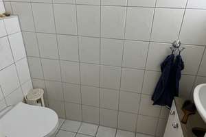 Property thumbnail 19