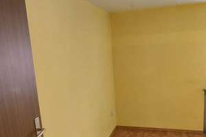 Charmantes Einfamilienhaus mit Ausbaupotenzial und 2 Wohneinheiten in zentraler Lage von Köngen – Spitalgasse 7, 73257 Köngen – Vorschaubild 23