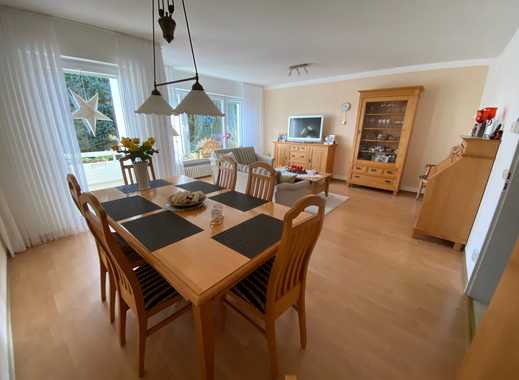 Haus Kaufen Maintal Bischofsheim Hauskauf Maintal Bischofsheim