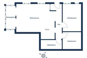 Property thumbnail 17