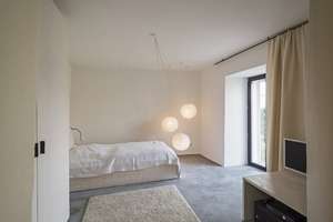 Gänzlich renovierte "ALTSTADT-PERLE", architektonisch hochwertiges Familien-oder Mehrparteienhaus – Die vollständige Adresse der Immobilie erhältst du vom Anbieter., 94032 Innstadt, Passau – Vorschaubild 33