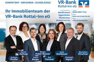 Einmalige Chance: Außergewöhnliche Dachgeschosswohnung im Hofmark-Schloss - Keine Käuferprovision! – Die vollständige Adresse der Immobilie erhältst du vom Anbieter., 84375 Kirchdorf am Inn – Vorschaubild 22