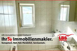 Einziehen und wohlfühlen
Moderne, helle 3 ZKB, Balkon ETW
mit EBK und TG-Stellplatz  – 67065 Maudach, Ludwigshafen am Rhein – Vorschaubild 8