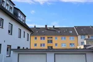 Gepflegtes 6-Familienhaus mit 5 Garagen in Nebenstraße  – Die vollständige Adresse der Immobilie erhältst du vom Anbieter., 44319 Asseln, Dortmund – Vorschaubild 7