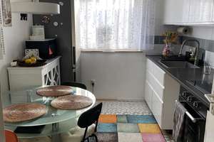 Charmante 2-Zimmer Etagenwohnung in Pforzheim-Würm – Hohenwarter Str. 33, 75180 Würm, Pforzheim – Vorschaubild 8
