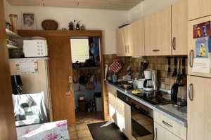   Charmantes Einfamilienhaus in ruhiger Lage – ideal für Familien! – Westerwaldkreis – Vorschaubild 10