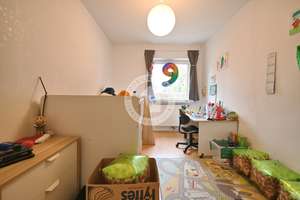 Großzügige 4-Zimmer-Erdgeschosswohnung in attraktiver 
und gefragter Lage – Die vollständige Adresse der Immobilie erhältst du vom Anbieter., 59069 Rhynern, Hamm – Vorschaubild 10