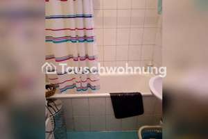 Tauschwohnung: Neues Zuhause gesucht – Die vollständige Adresse der Immobilie erhältst du vom Anbieter., 22303 Winterhude, Hamburg – Vorschaubild 3