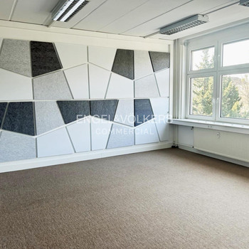 Perfekt für Bildungseinrichtungen