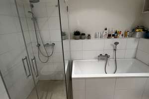 Ab Oct. Barrierefreie 3-Zimmer-Wohnung in Berlin-Lichtenberg – hochwertige Einbauküche, Parkettbode – Die vollständige Adresse der Immobilie erhältst du vom Anbieter., 10367 Lichtenberg (Ortsteil), Berlin – Vorschaubild 20