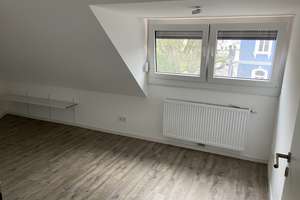Moderne 2-Zimmer Dachgeschosswohnung in Trier Gartenfeld – Schützenstraße 30, 54295 Mitte/Gartenfeld, Trier – Vorschaubild 6