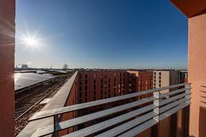 Property thumbnail 7