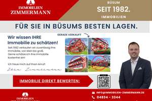 Kleine Auszeit, große Wirkung – Ihr persönliches Wochenend-Refugium – Die vollständige Adresse der Immobilie erhältst du vom Anbieter., 25761 Büsum – Vorschaubild 25