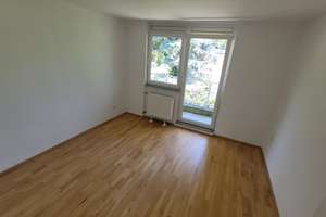 Freundliches Reihenmittelhaus in Bad Godesberg, Heiderhof – Die vollständige Adresse der Immobilie erhältst du vom Anbieter., 53177 Heiderhof, Bonn – Vorschaubild 11
