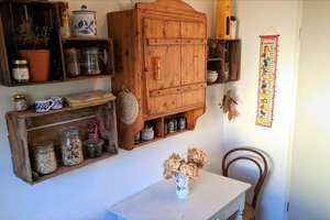 2-Zimmer Wohnung im Dreimühlenviertel – Die vollständige Adresse der Immobilie erhältst du vom Anbieter., 80469 Dreimühlen, München – Vorschaubild 7