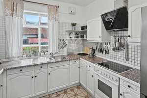 Großzügige 4-Zimmer-Erdgeschosswohnung mit Wintergarten, Garten und Stellplatz – Die vollständige Adresse der Immobilie erhältst du vom Anbieter., 66894 Martinshöhe – Vorschaubild 8