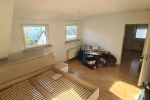3-Zimmer-Wohnung in Wiesbaden-Bierstadt – ca. 64 m² – ab 01.10. verfügbar – Die vollständige Adresse der Immobilie erhältst du vom Anbieter., 65191 Bierstadt, Wiesbaden – Vorschaubild 6