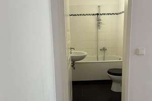 Property thumbnail 10