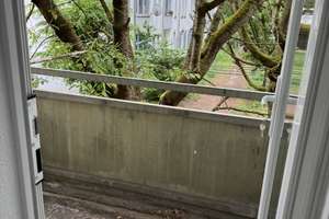 Helle 2 ZKB-Wohnung frisch saniert mit kleinem Balkon – Gernotstraße 7, 65205 Südost, Wiesbaden – Vorschaubild 10