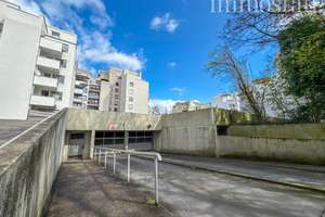 VIEL PLATZ & 2 BALKONE: 4-Zimmer-Eigentumswohnung mit 105 m², Aufzug & TG-Stellplatz – Die vollständige Adresse der Immobilie erhältst du vom Anbieter., 45896 Schalke, Gelsenkirchen – Vorschaubild 15