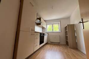 Kapitalanleger aufgepasst! – Die vollständige Adresse der Immobilie erhältst du vom Anbieter., 89584 Ehingen (Donau) – Vorschaubild 3