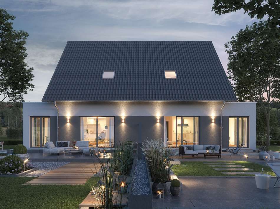 Bild-1
