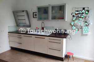 Tauschwohnung: Helle 3-Zimmer-Wohnung in Osnabrück zum Tausch – Die vollständige Adresse der Immobilie erhältst du vom Anbieter., 49084 Schinkel, Osnabrück – Vorschaubild 4
