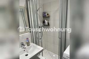 Tauschwohnung: 47 m² Wohnung in Hamburg-Nord – Die vollständige Adresse der Immobilie erhältst du vom Anbieter., 22307 Barmbek-Nord, Hamburg – Vorschaubild 9