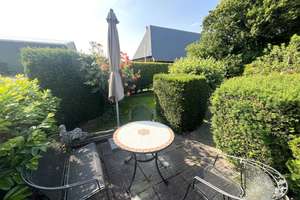 Historisches Einfamilienhaus in beliebter Lage auf großem Grundstück – Die vollständige Adresse der Immobilie erhältst du vom Anbieter., 21039 Neuengamme, Hamburg – Vorschaubild 17