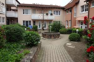 Bitte keine weiteren Anfragen! Schicke 3,5 Zimmer Maisonette in Durlach-Aue – Die vollständige Adresse der Immobilie erhältst du vom Anbieter., 76227 Durlach, Karlsruhe – Vorschaubild 16