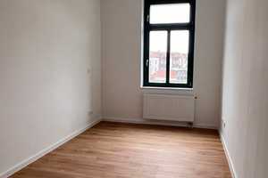 Property thumbnail 1