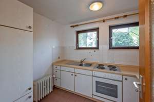 Bestlage direkt in Schorndorf! Ein großes Einfamilienhaus mit Einliegerwohnung – Die vollständige Adresse der Immobilie erhältst du vom Anbieter., 73614 Schorndorf – Vorschaubild 28