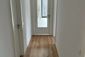 3 Zimmer Wohnung im Industriedenkmal mit EBK und Parkett – Theo-Neubauer-Straße 39, 99085 Krämpfervorstadt, Erfurt – Vorschaubild 18