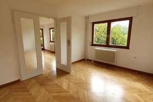 Renovierte 4-Zimmer-Wohnung mit Terasse und Einbauküche in S-Sillenbuch – Die vollständige Adresse der Immobilie erhältst du vom Anbieter., 70619 Sillenbuch (Ortsteil), Stuttgart – Vorschaubild 6