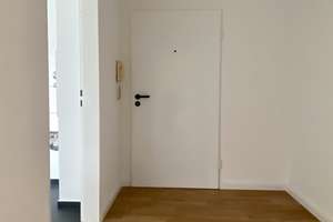 Döhren: Komfortable 2-Zi.-Whg. mit Balkon! – Die vollständige Adresse der Immobilie erhältst du vom Anbieter., 30519 Döhren, Hannover – Vorschaubild 7