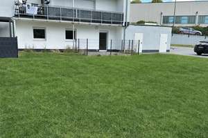 Modernes Wohnen in Wuppertal – helle Räume, stilvolles Bad und Gartenfläche – Möbeck 42, 42327 Elberfeld West, Wuppertal – Vorschaubild 2