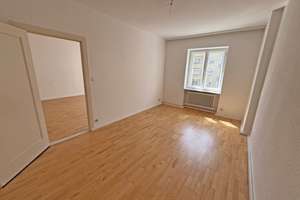 In ruhiger Lage im schönen Bayerischen Viertel – Die vollständige Adresse der Immobilie erhältst du vom Anbieter., 10779 Schöneberg, Berlin – Vorschaubild 7