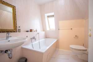 Property thumbnail 16