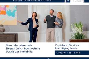Freistehendes Einfamilienhaus in zentraler und ruhiger Lage – Die vollständige Adresse der Immobilie erhältst du vom Anbieter., 58638 Iserlohn-Mitte, Iserlohn – Vorschaubild 17