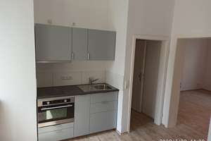 1,5-Zimmer-Wohnung in Dortmund-Hörde – 44263 Hörde (Ortsteil), Dortmund – Vorschaubild 2